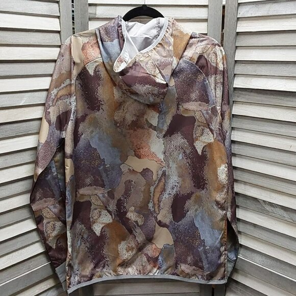 Men's Packable Jacket | All in Motion™ | Small - Picture 6 of 15